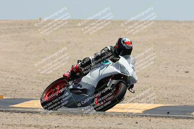 media/May-24-2025-TrackXperience (Sat) [[1cecf32909]]/Level 3/Session 6 (Turn 12)/